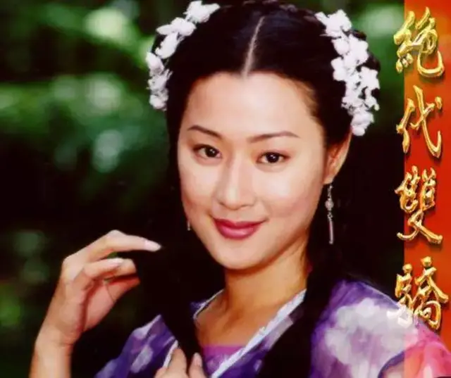 侯炳莹什么时候离去的，侯炳莹（被家人虐待只能写书摆脱阴霾）