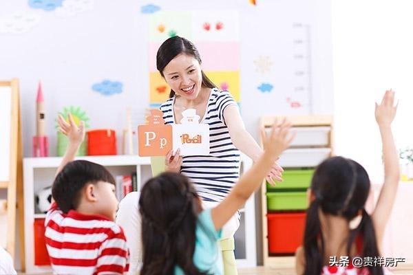 适合宝妈的工作(适合宝妈做的小生意)