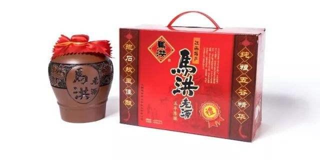 江西有哪些干货特产，江西有哪些干货特产好吃（江西人就是靠这些天赐特产）