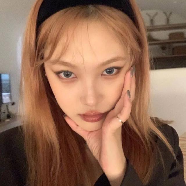 龙应该藏在云里你应该藏在心里，龙应该藏在云里你应该藏在心里表达了什么，微信头像（系列：龙应该藏在云里）