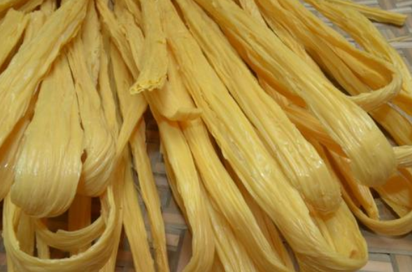 水质硬怎么软化，水质变软最简单办法（腐竹别直接用水泡）