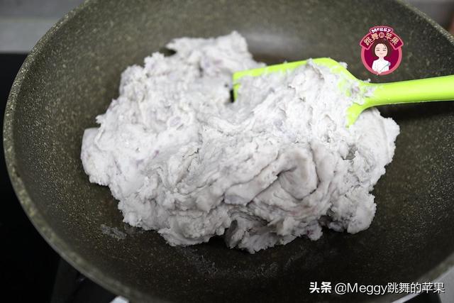 宰相刘罗锅荔浦芋头，宰相刘罗锅荔浦芋头是哪集（荔浦芋头别老蒸着吃）