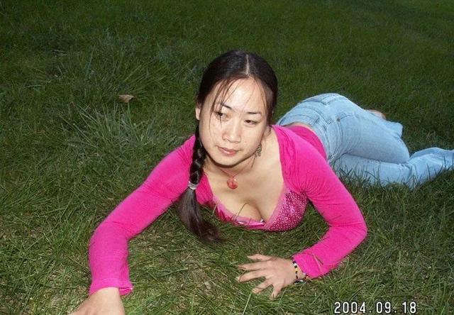 从“网红鼻祖”到“上亿女总裁”，芙蓉姐姐是如何逆天改命的？