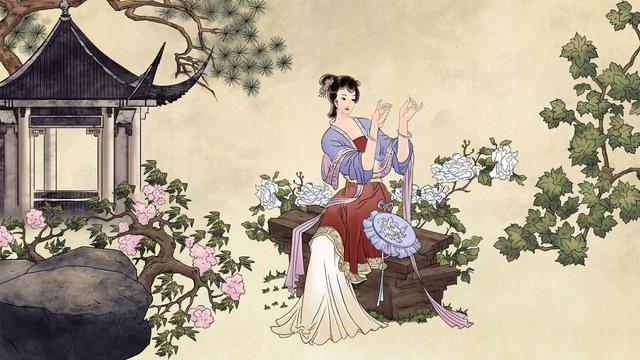 为什么孔雀东南飞，孔雀为什么东南飞（还在纠结孔雀为什么要向东南飞）