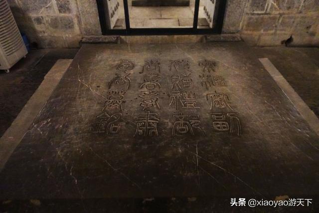 包青天是哪里人，包拯包青天是一个人吗（历史上著名的包公包青天长眠之地原来在这里）