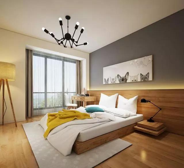 家中装修应注意哪些，家里装修应该注意哪些（装修一定要注意的事项）