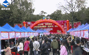 家电维修在韶关找兼职 目前韶关用工缺口近两万人，这五个行业岗位需求量大！求职心切的你当心掉坑！