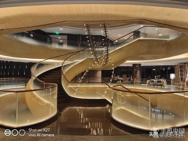 vivox21怎么恢复出厂设置，vivos15怎么恢复出厂设置（X27全面评测：更激进的进化）