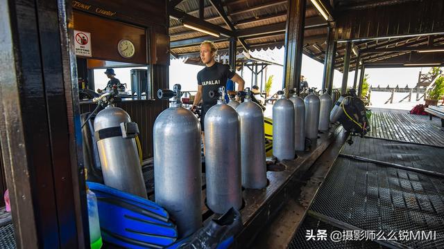 梦幻天堂游戏手机版下载，梦幻天堂经营手游官网最新版下载安装安卓版appv45.0.2（我才明白什么叫做梦幻天堂）