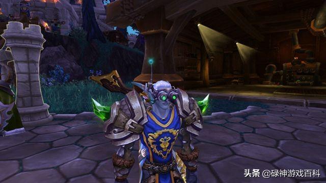 魔钢稳定器，魔钢稳定器图纸（二阶段工程头盔性价比分析报告）