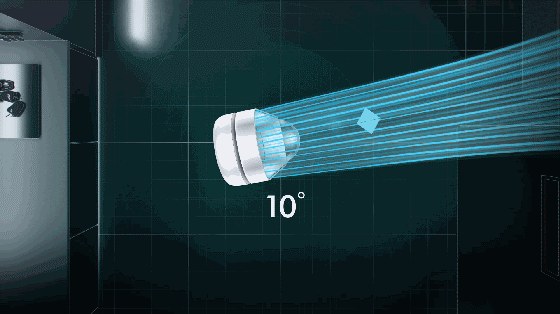 996网络流行语什么意思，996什么意思（你是办公室里的“人肉绿萝”么）