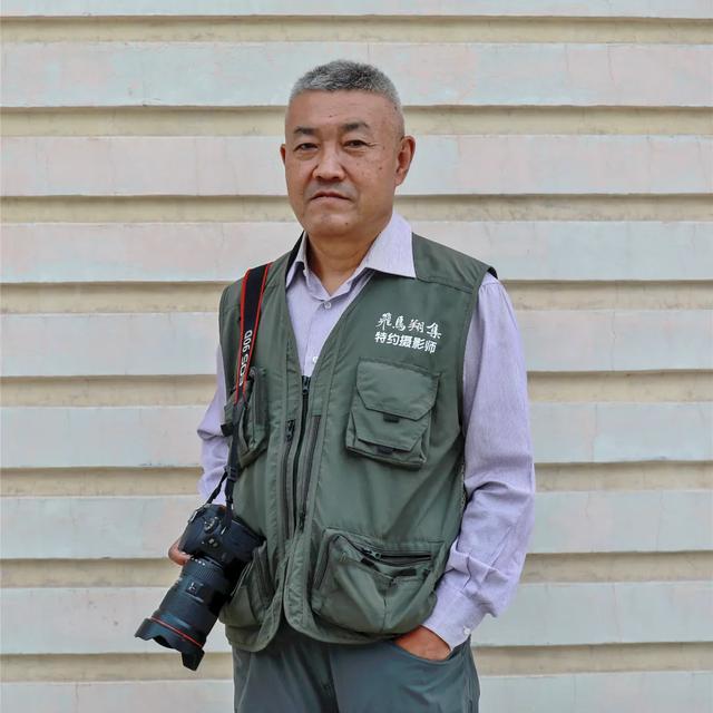 野鸭的种类有哪些，野鸭子有哪几种（TA就是野鸭中最靓的仔）