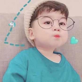 桓字取名的寓意，桓字取名男孩寓意好吗（帮小孩子取名字优秀沉稳德才出众-可爱点）