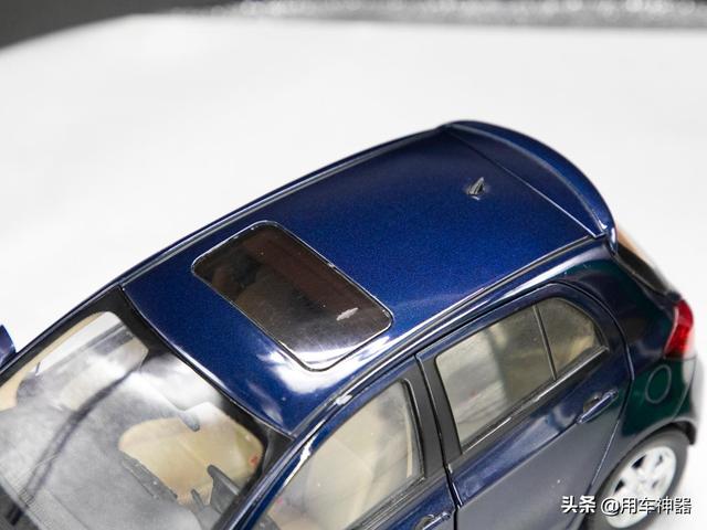 99去污蜡怎么用，去污蜡对车漆有影响吗（你用的没准会毁车漆）