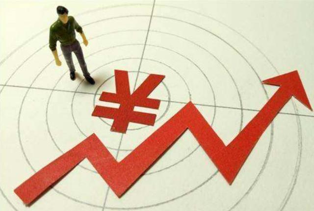 巡视员还能往上升吗，一级巡视员还能往上升吗（处长都想当一级调研员）