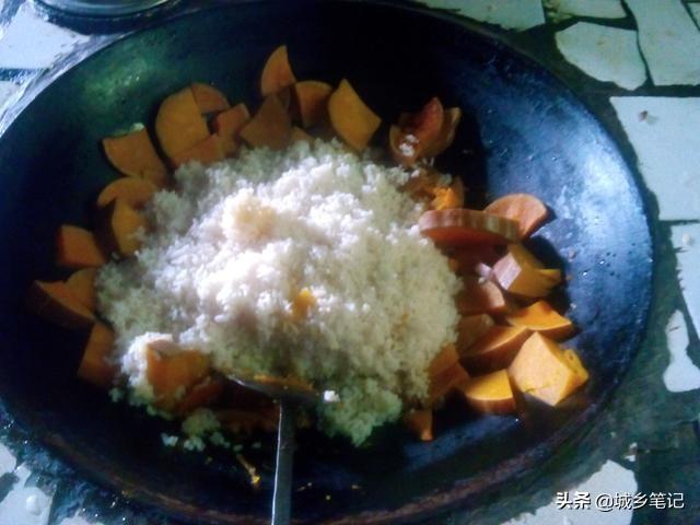 叔父要打点滴了，叔父要打点滴了吗（叔父带我走乡村图片）