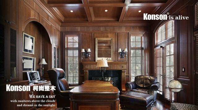 成都十大品牌木门排名有哪些，成都十大品牌木门排名有哪些店（泛家居圈•2019十大木门品牌评选）