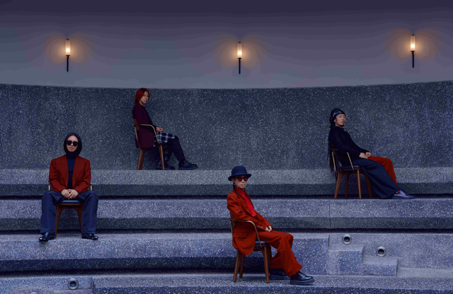 男孩别哭歌词介绍，男孩别哭歌词的寓意（欧阳娜娜的《男孩别哭》真的能触及人们心中最柔软的地方）