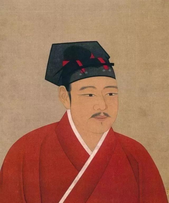 如何区分宋代汝瓷和后仿汝瓷，如何区分宋代汝瓷和后仿汝瓷的区别（汝瓷真品与仿汝瓷有何差别）