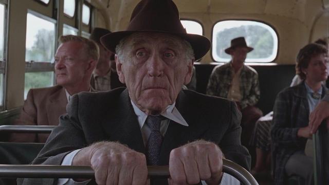 肖申克的救赎 影评，肖申克的救赎影评是什么（刷了20多遍《肖申克的救赎》）