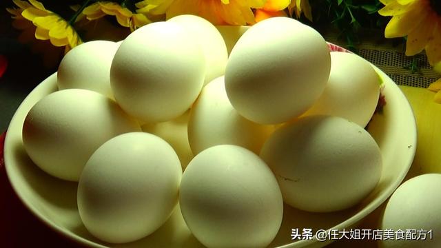 鸡蛋算是斋菜吗，鸡蛋属于斋食吗（平时爱吃鸡蛋的看过来）