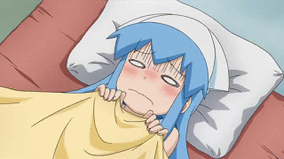 尤克里里怎么换弦，尤克里里怎么换弦视频（蚂蚁音乐-NO24.尤克里里的琴弦固定方式）