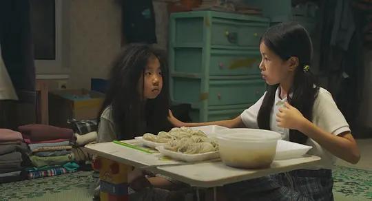 天使木偶症候群，天使木偶症候群的表现（《无声》成本13亿韩元）