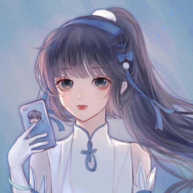 王者荣耀英雄头像，王者荣耀英雄头像原版微信（一些超赞的王者荣耀头像）