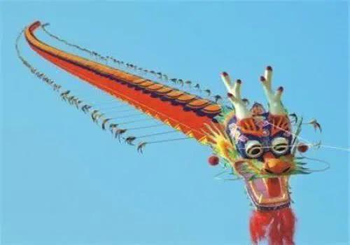 放风筝的古诗，形容“放风筝”的诗句有哪些（读五首诗词，看古人怎样放风筝）