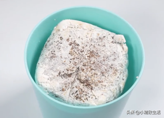 种植蘑菇菇方法，种植蘑菇菇方法有哪些（自己种的就是香）