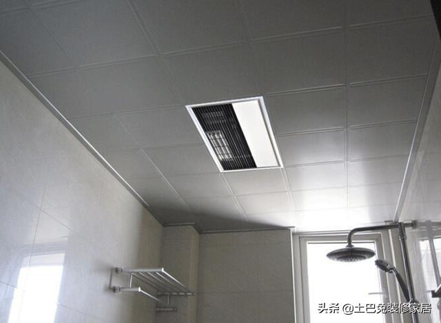 浴霸选灯暖还是风暖，浴霸是风暖还是灯暖好（网友：灯暖就是比风暖好）