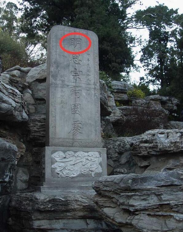 什么是通假字，为什么古人写了“错别字”就可以被解释为“通假字”呢