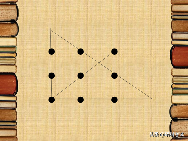 小学生数学思维训练，小学生数学思维训练题100道（小学数学思维训练趣味题专项知识详解与智力游戏题）