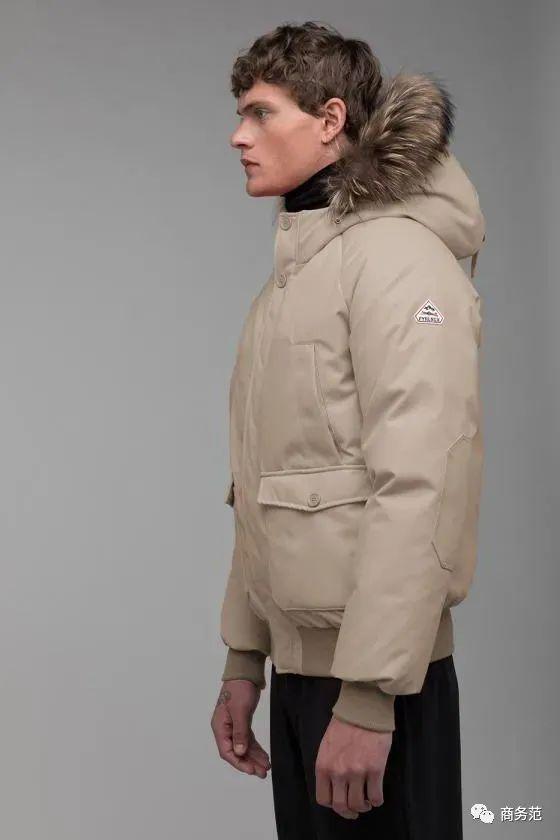 男羽绒服品牌大全，男士羽绒服品牌大全（今年值得买的8个羽绒服品牌）