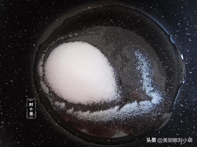 龙须糖的制作方法，龙须糖的制作方法和步骤（教大家做绵软好吃的花生糖）