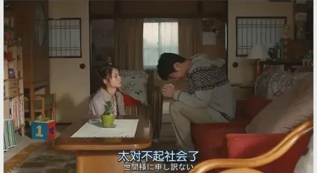 男生来大姨夫肚子疼怎么办，当男人的“大姨夫”（他说他来大姨夫了，别惹他）