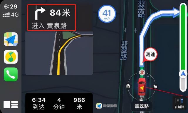 qq技术导航天下，qq导航天下（导航在手，天下我有）