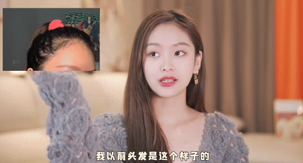 怎么让头发蓬松起来，怎样能让头发蓬松起来（5招蓬松大法，秒变发量王者）