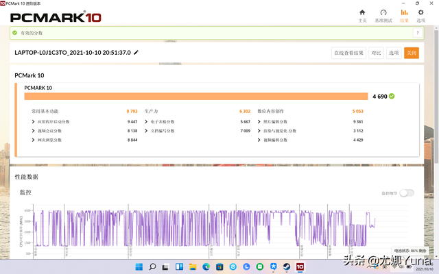 联想电脑如何截屏，联想笔记本怎么截屏（联想小新Pro14高刷版开箱测评）