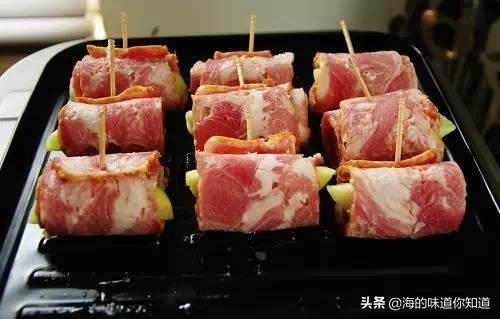 苹果有哪些吃法，苹果有那些吃法（这17种方法你都试过吗）