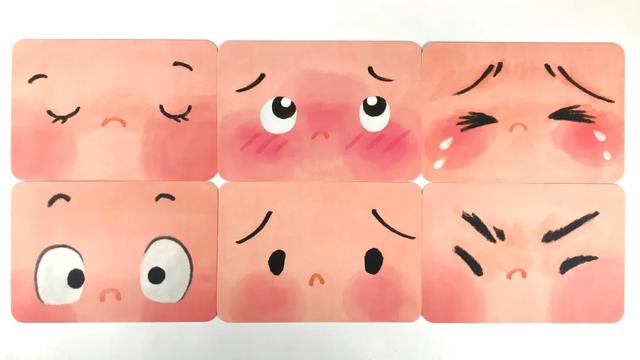 录的部首是什么，录的部首是什么偏旁（我们耗时3个月测评了7款学拼音、识字神器）