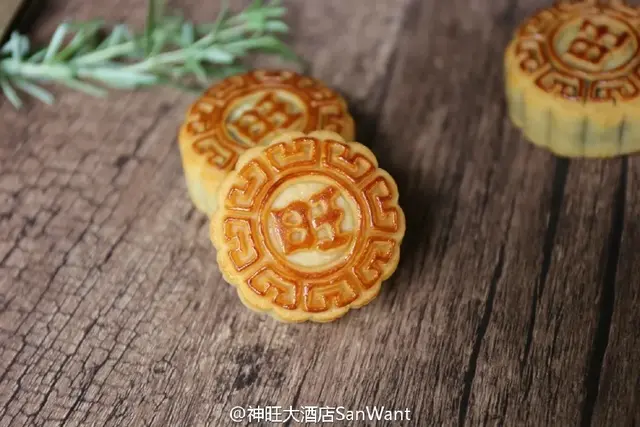 旺旺！，汪汪队立大功全集免费（旺旺开了家三甲医院图片）