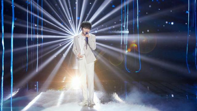 基操是什么意思，基操勿6是什么意思（听说手机放枕头边有辐射）