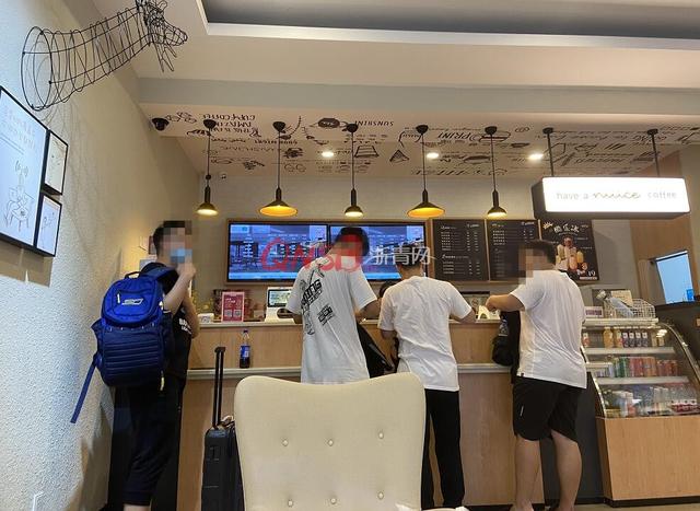 宁波到乌镇一日游，乌镇一日游旅游攻略（今夏你考虑跨省团队游吗）