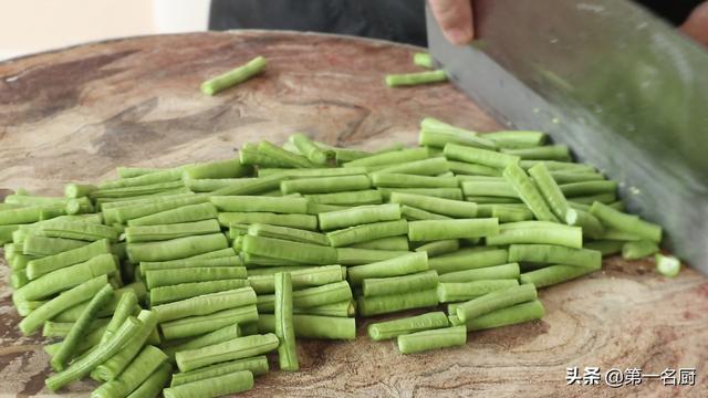 干挂面做蒸面条的做法窍门，挂面蒸面条的家常做法窍门（河南蒸面条的正确做法）