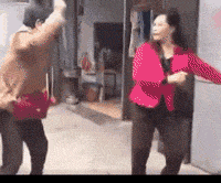 海贼王情侣头像，海贼王情头微信（盘点年度沙雕大集锦）