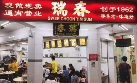 新加坡旅游多少钱(如何移民新加坡)