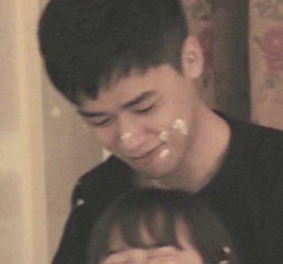 十有八久情侣网名，十有八九”“八九不离十.微信昵称（一些有生活情趣的情侣网名）