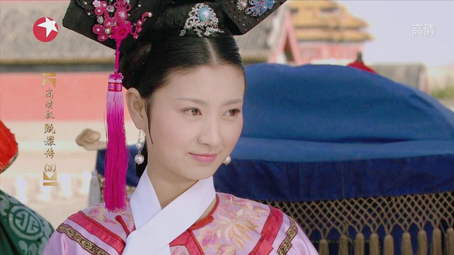 商蓉个人资料商蓉怎么死的,商蓉个人资料简介(眉姐姐演抗日神剧)