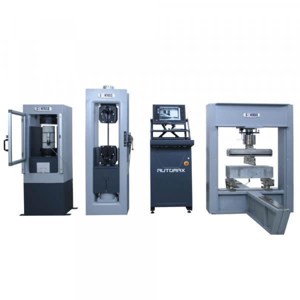 物理实验报告格式，物理实验报告格式初中八年级（16个混凝土物理力学性能试验方法）